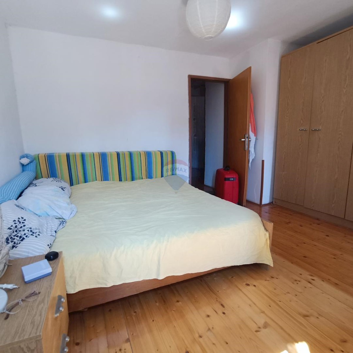 Appartement À vendre - ISTARSKA ROVINJ