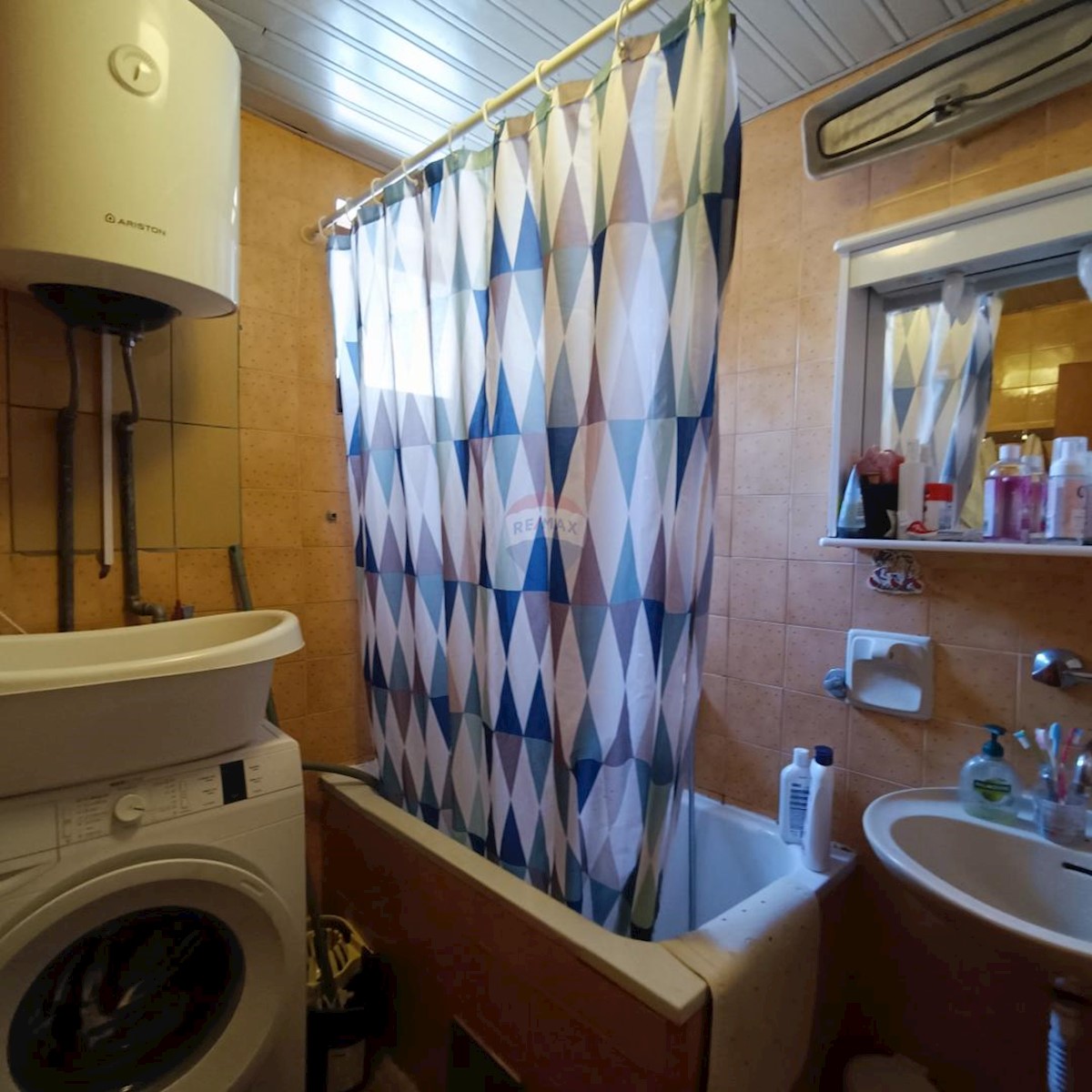 Appartement À vendre - ISTARSKA ROVINJ