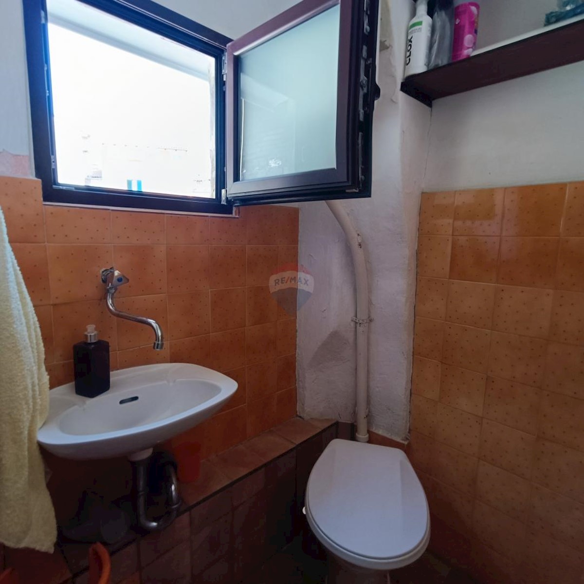 Appartement À vendre - ISTARSKA ROVINJ