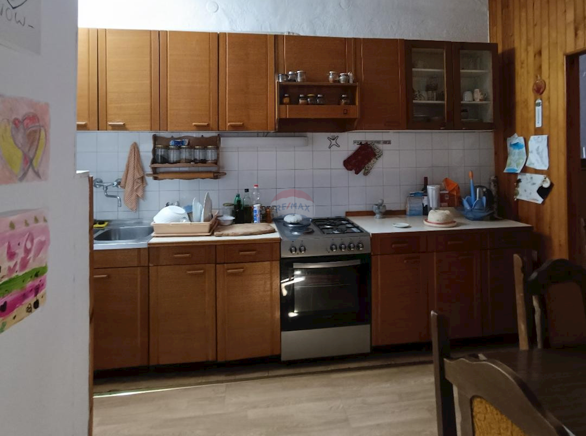 Flat For sale - ISTARSKA Rovinj