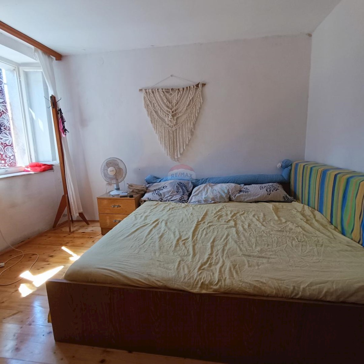 Appartement À vendre - Istarska Rovinj - foto 2/15
