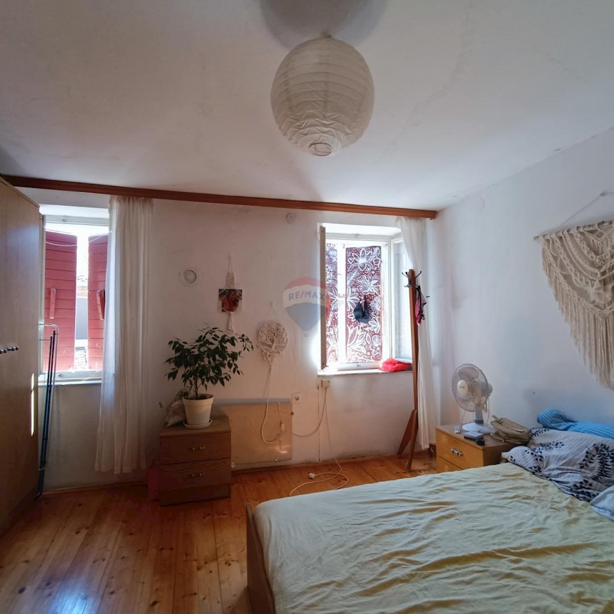 Appartement À vendre - Istarska Rovinj - foto 3/15