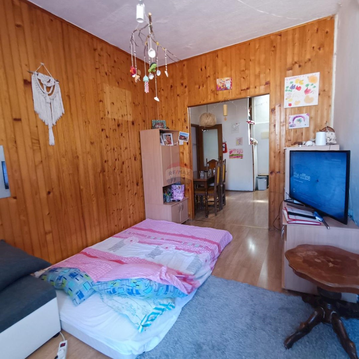 Appartement À vendre - Istarska Rovinj - foto 4/15