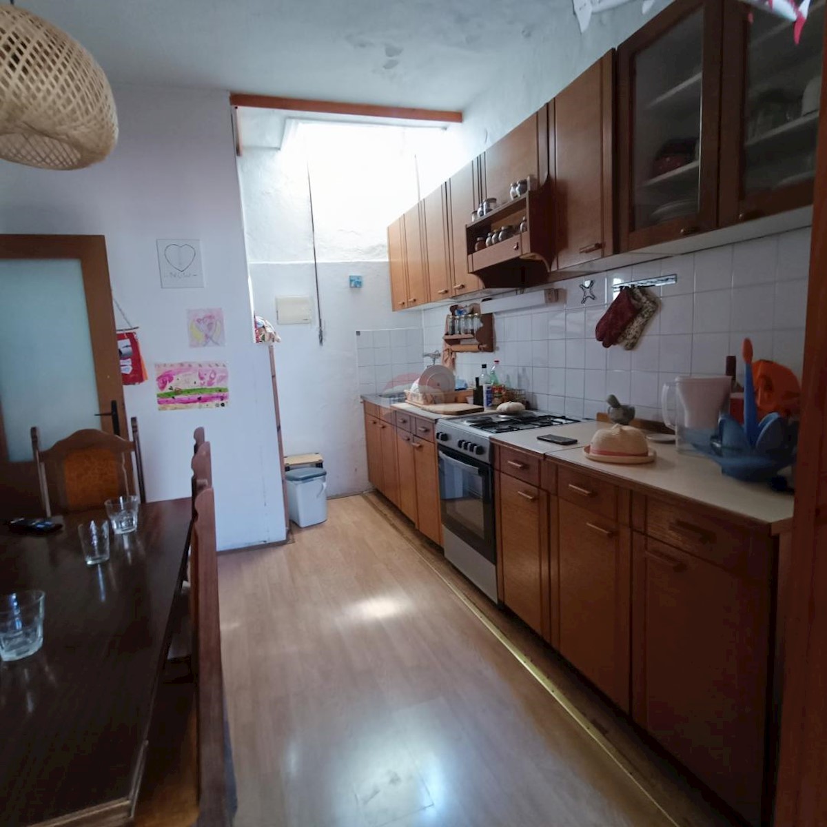 Appartement À vendre - Istarska Rovinj - foto 5/15