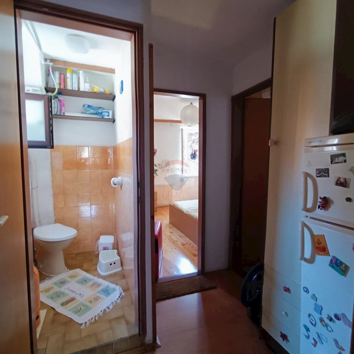 Appartement À vendre - ISTARSKA ROVINJ