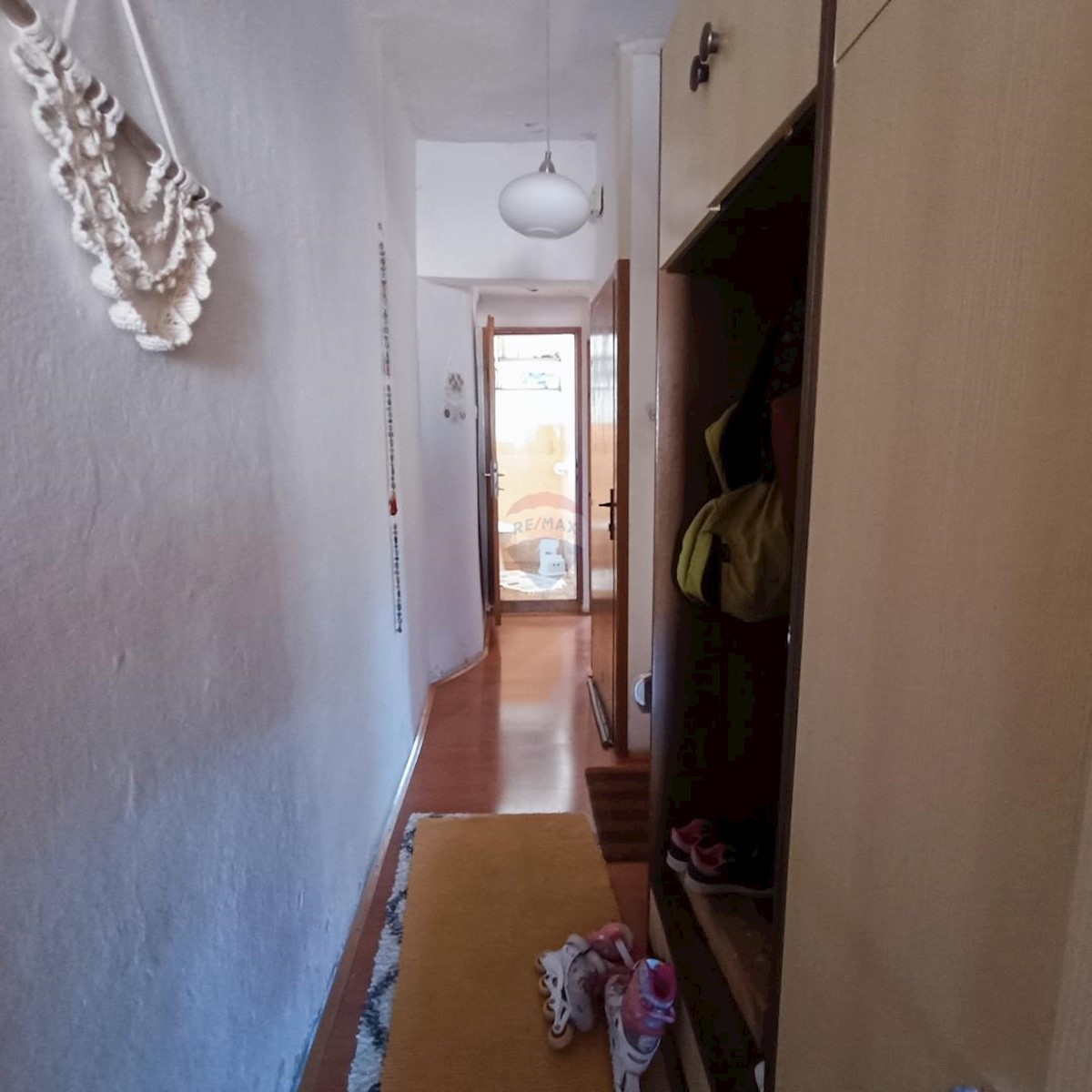 Appartement À vendre - ISTARSKA ROVINJ