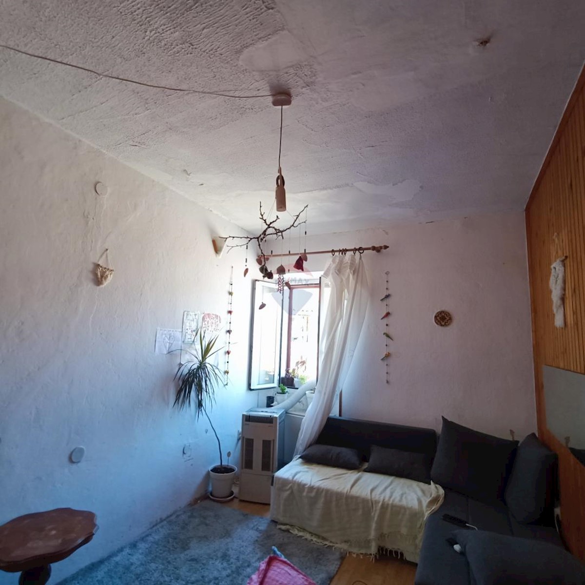 Appartement À vendre - ISTARSKA ROVINJ