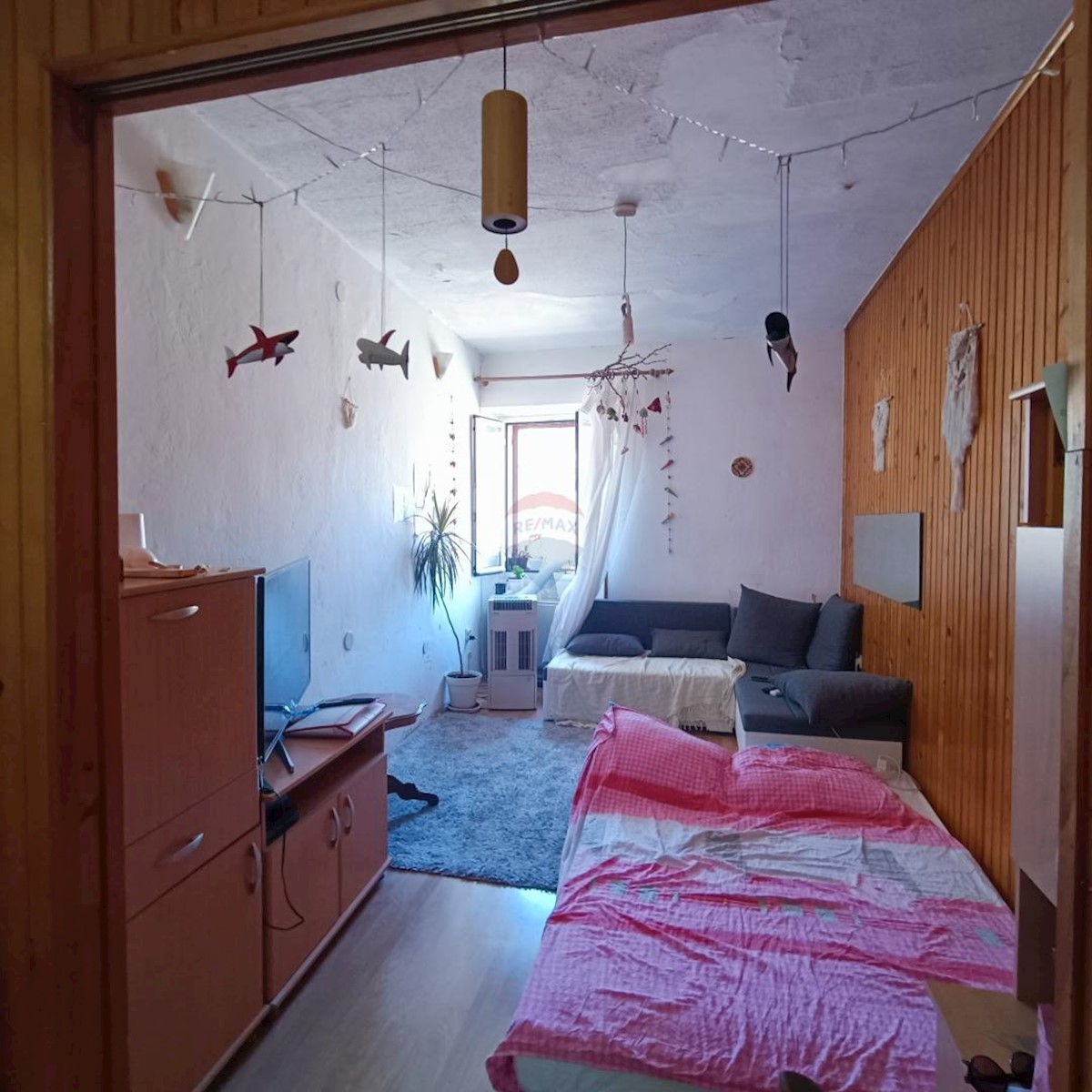 Appartement À vendre - ISTARSKA ROVINJ