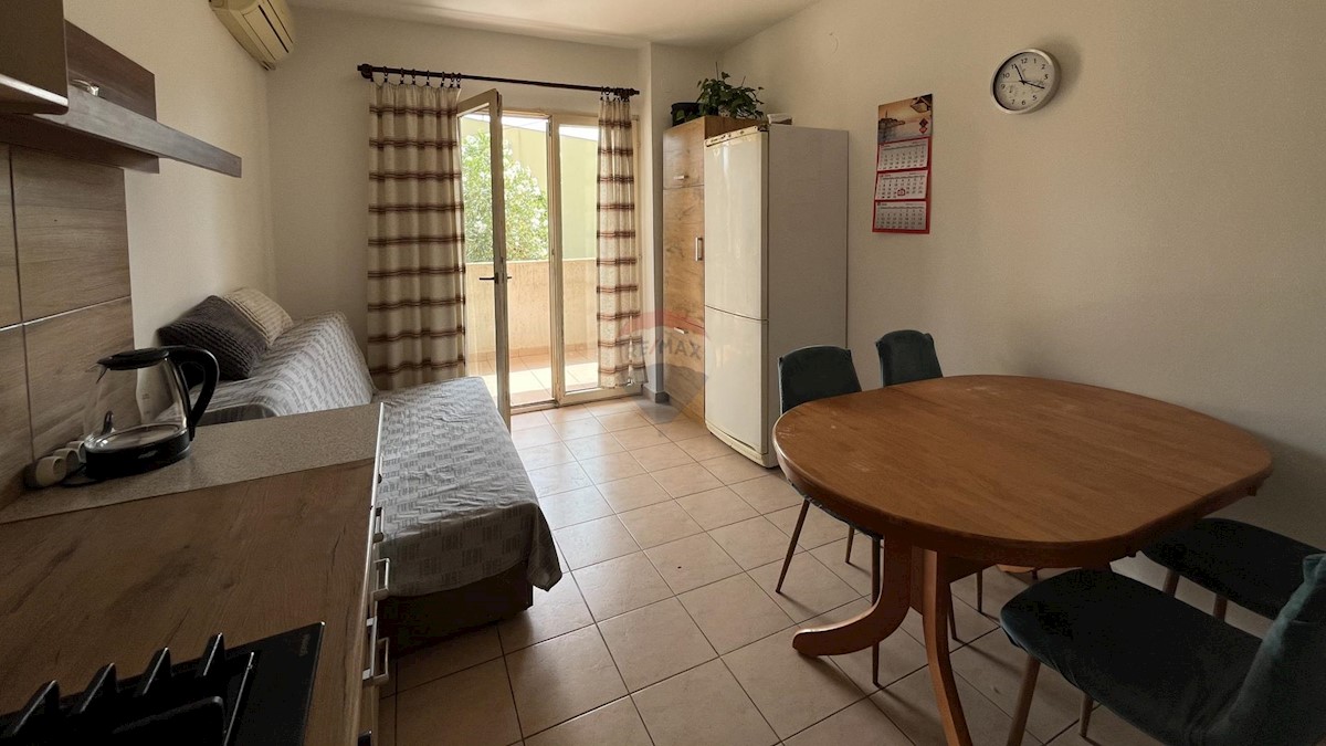 Apartmán Na prodej - ISTARSKA ROVINJ