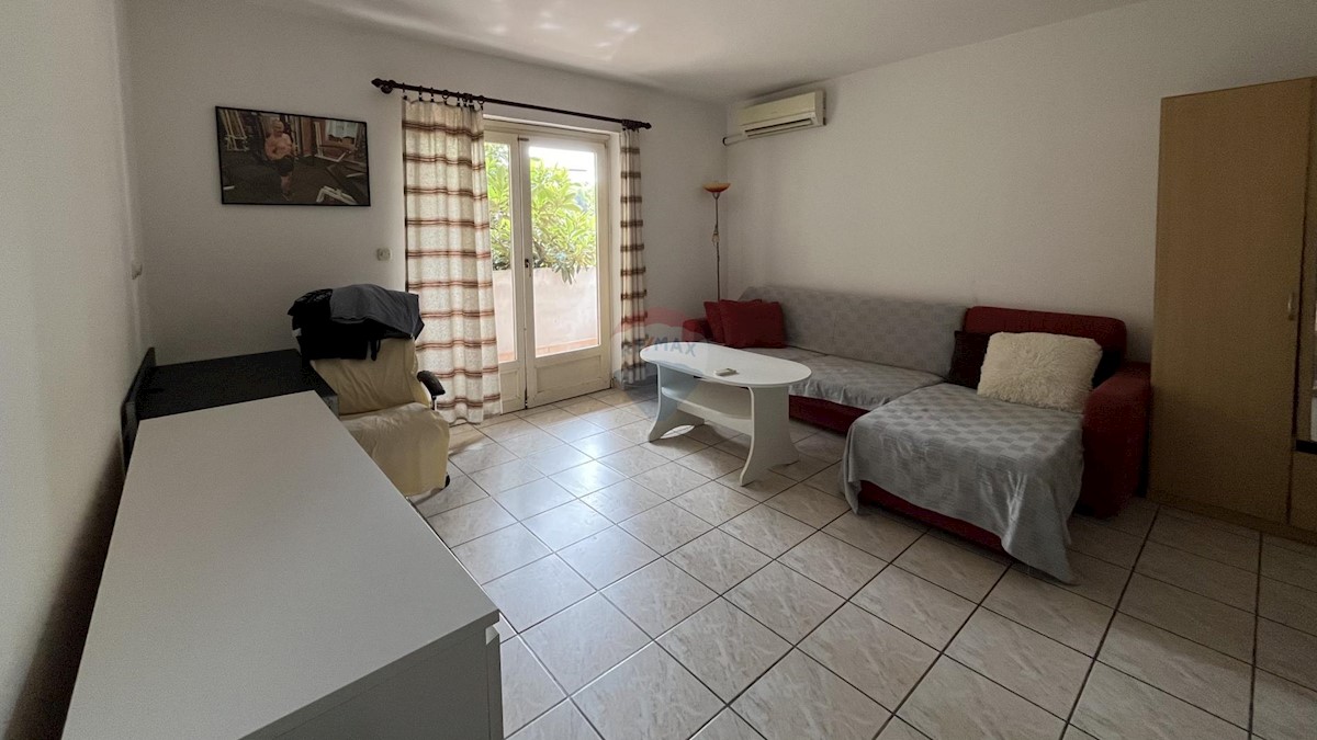 Apartmán Na prodej - ISTARSKA ROVINJ