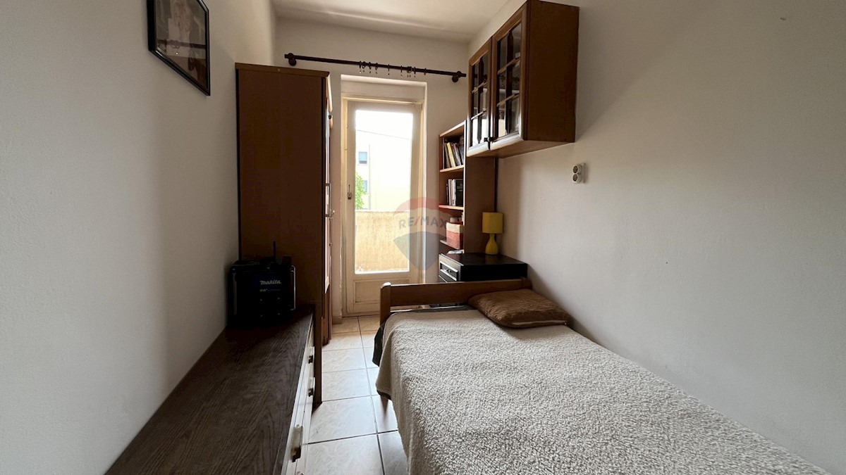 Apartmán Na prodej - ISTARSKA ROVINJ