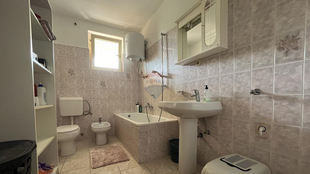 Apartmán Na prodej - ISTARSKA ROVINJ