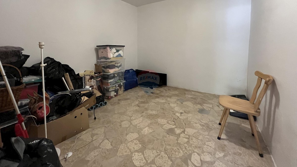 Apartment Zu verkaufen - ISTARSKA ROVINJ