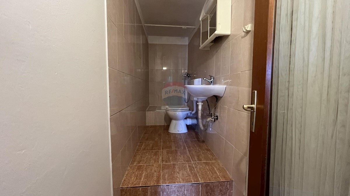 Apartment Zu verkaufen - ISTARSKA ROVINJ