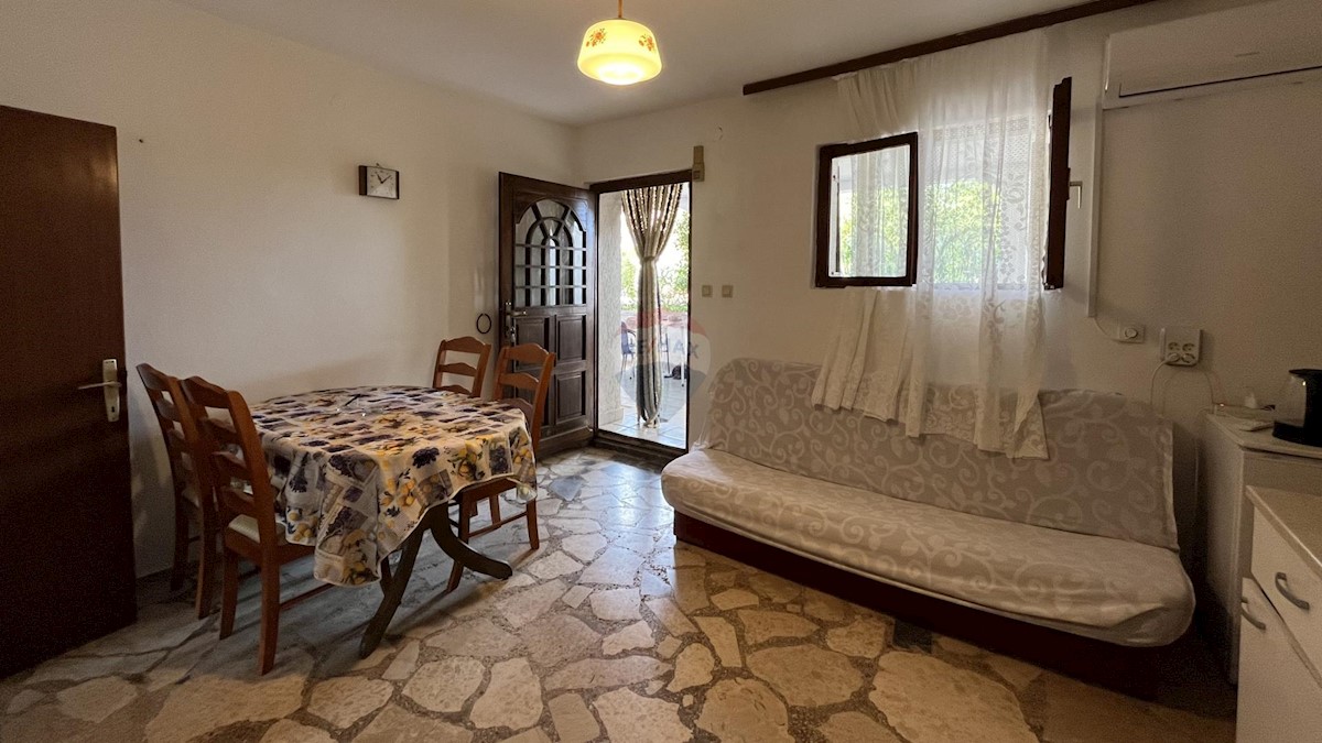 Apartment Zu verkaufen - ISTARSKA ROVINJ