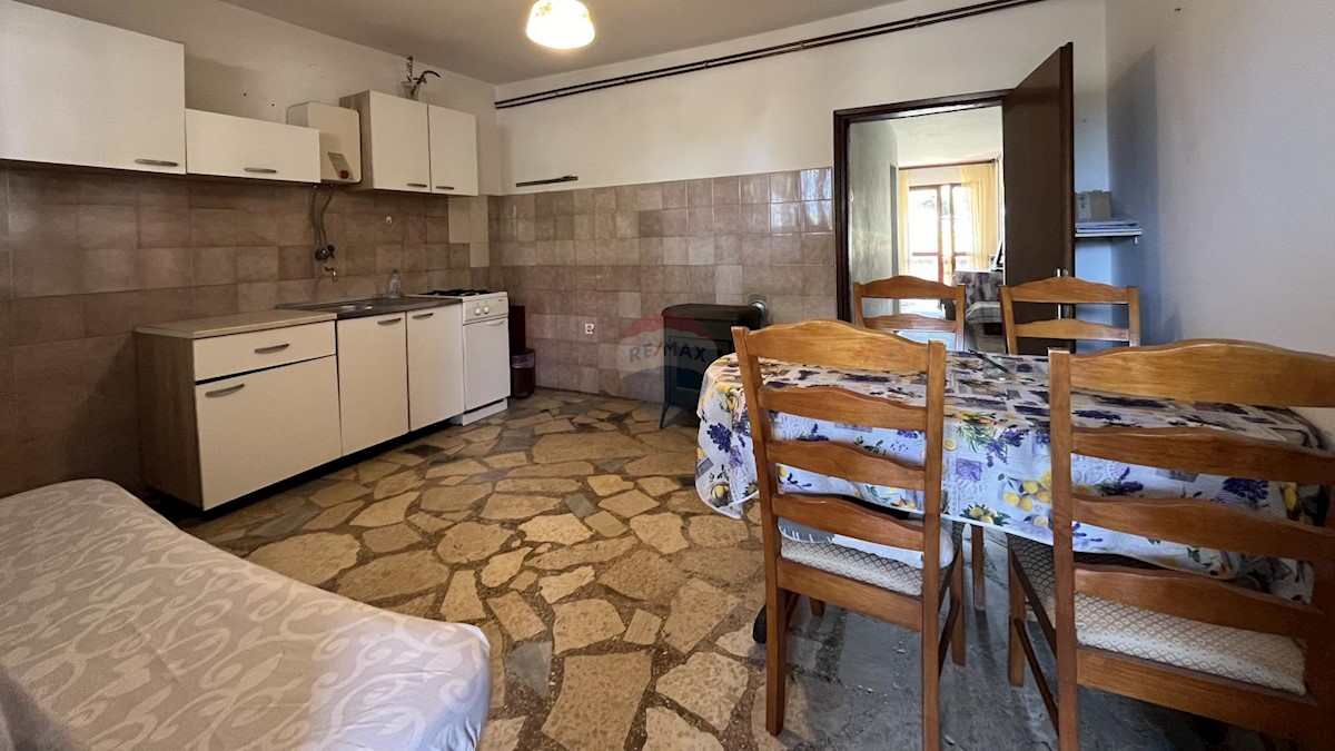 Apartment Zu verkaufen - ISTARSKA ROVINJ