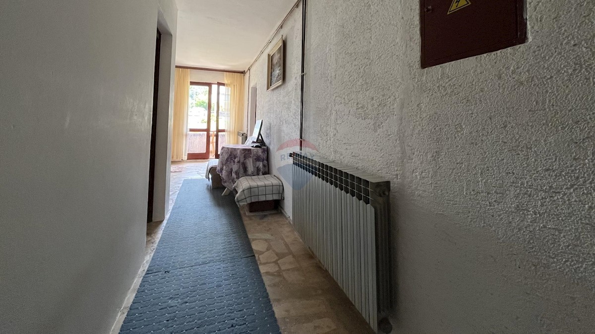 Apartment Zu verkaufen - ISTARSKA ROVINJ