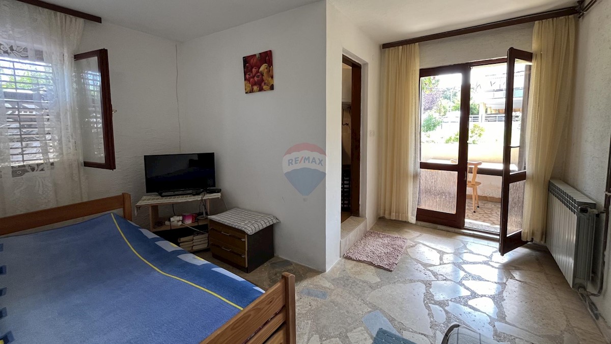 Apartment Zu verkaufen - ISTARSKA ROVINJ