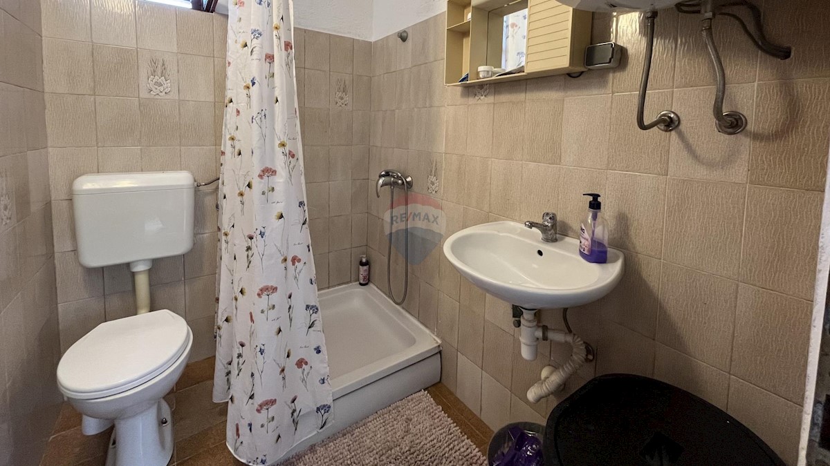Apartment Zu verkaufen - ISTARSKA ROVINJ