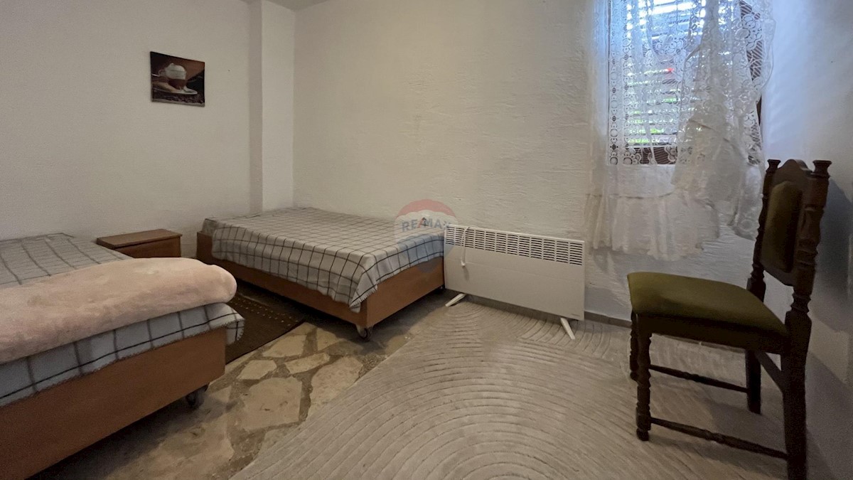 Apartment Zu verkaufen - ISTARSKA ROVINJ