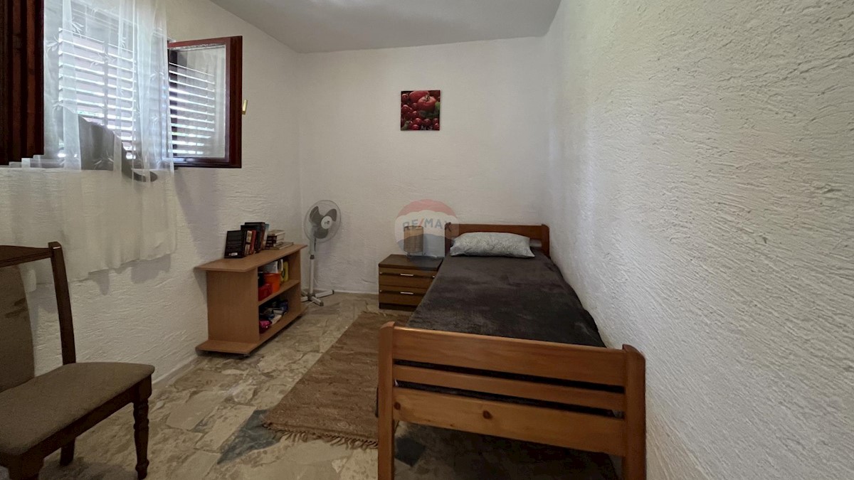 Apartment Zu verkaufen - ISTARSKA ROVINJ