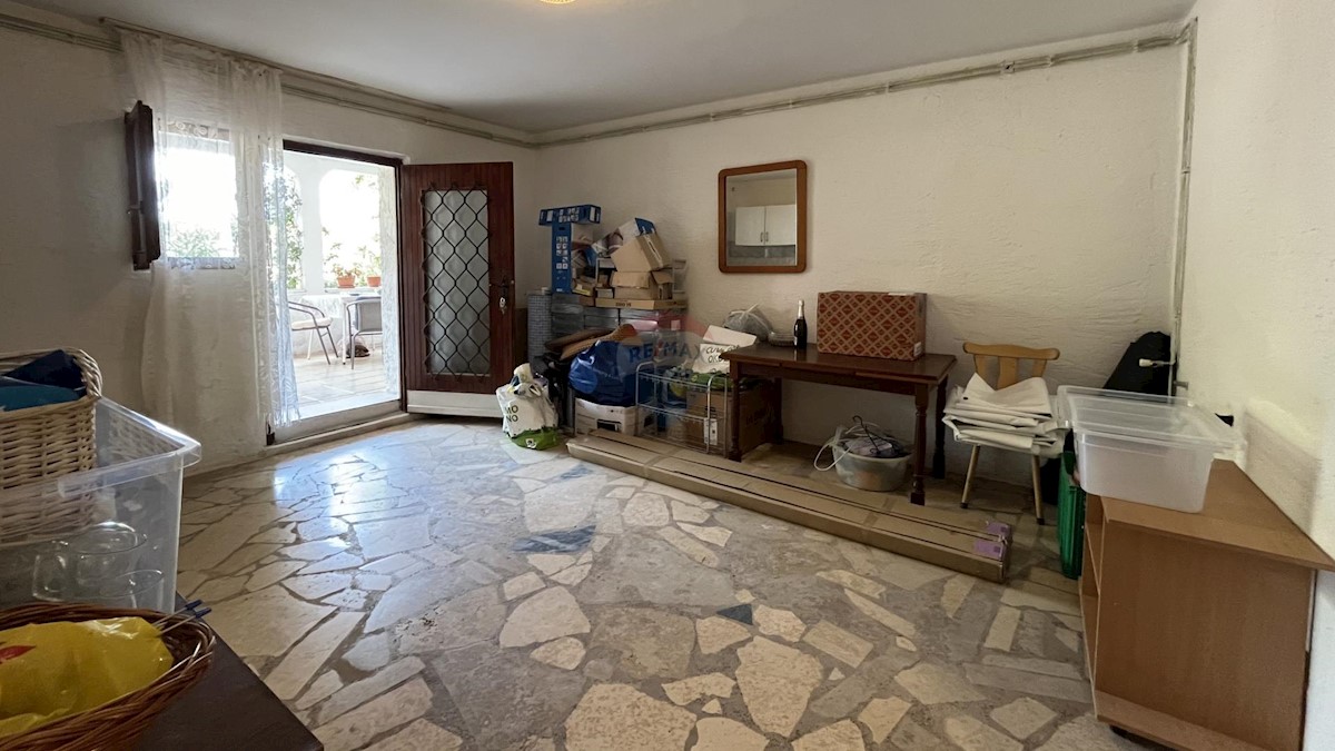 Apartment Zu verkaufen - ISTARSKA ROVINJ