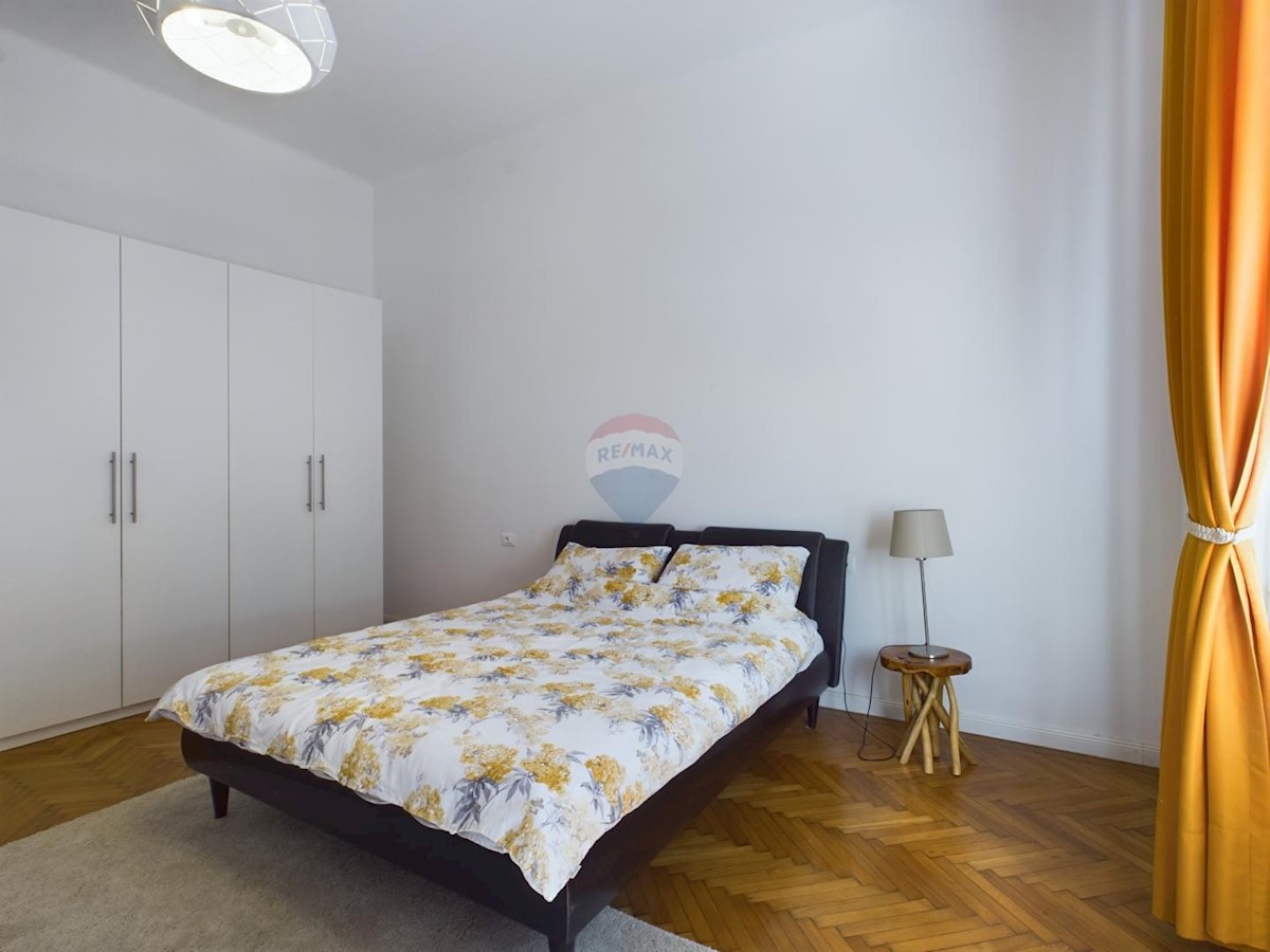 Apartmán Na prodej - ISTARSKA PULA