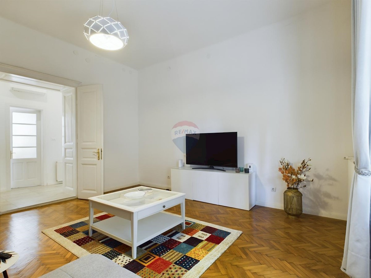 Apartmán Na prodej - ISTARSKA PULA