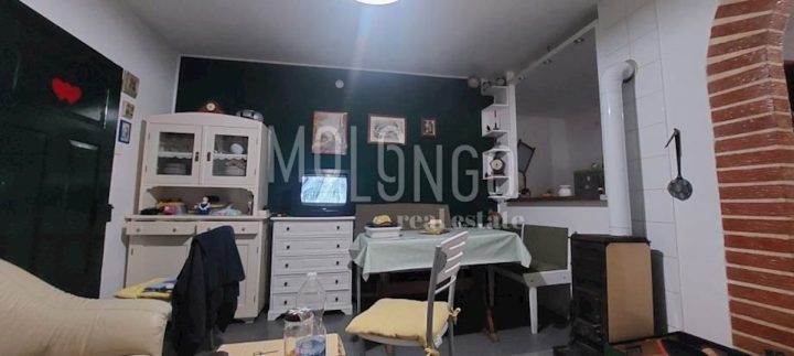 House For sale - Primorsko-goranska Fužine - foto 5/6