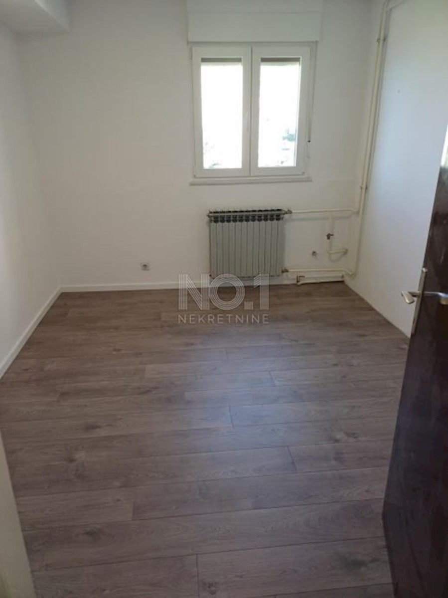 Appartement À louer - PRIMORSKO-GORANSKA RIJEKA