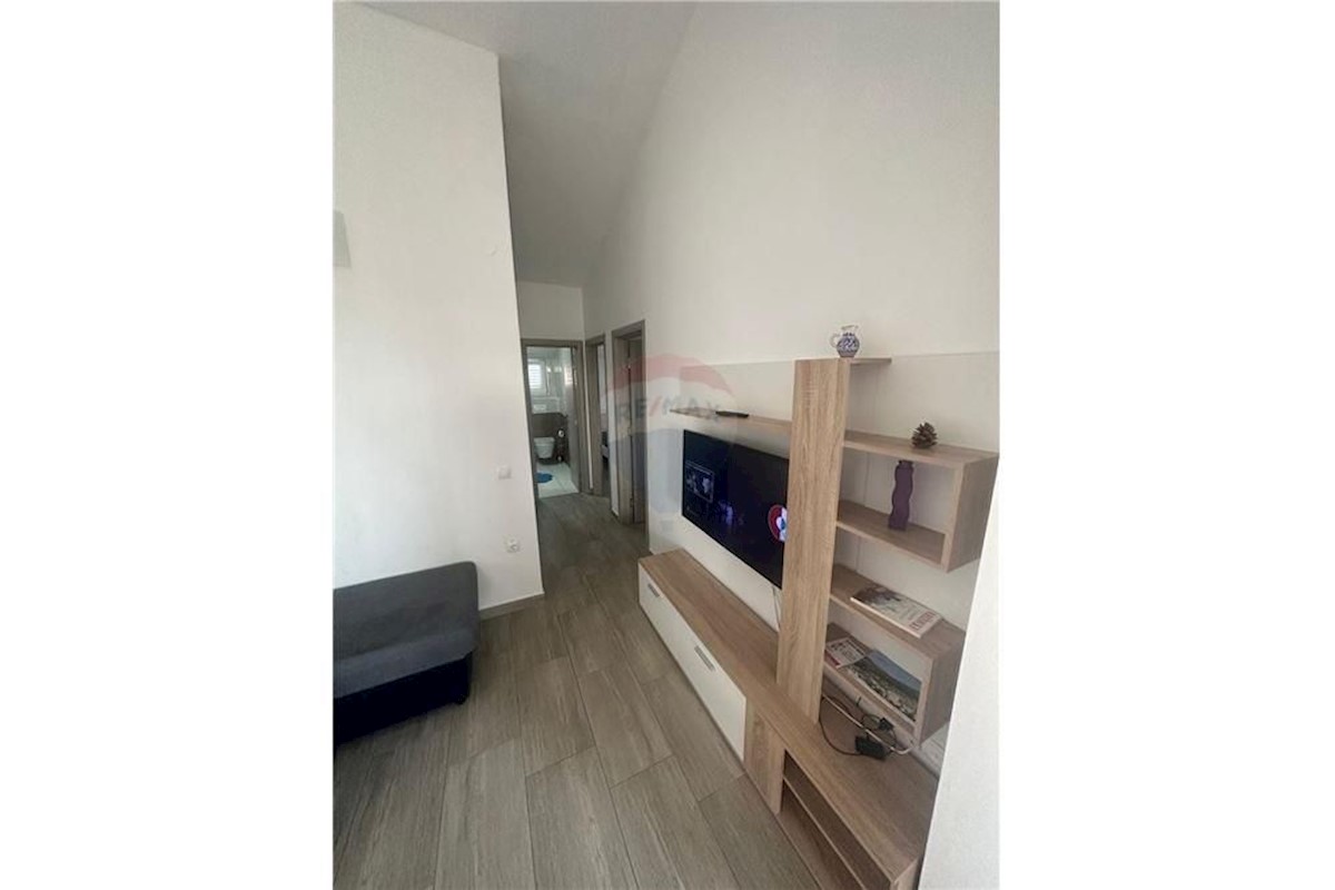 Apartment Zu verkaufen - ZADARSKA PAG