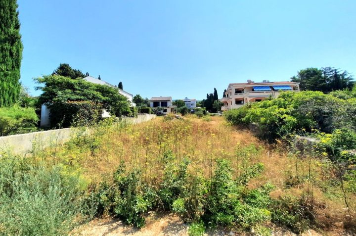 Terrain À vendre - Primorsko-goranska Krk - foto 2/2