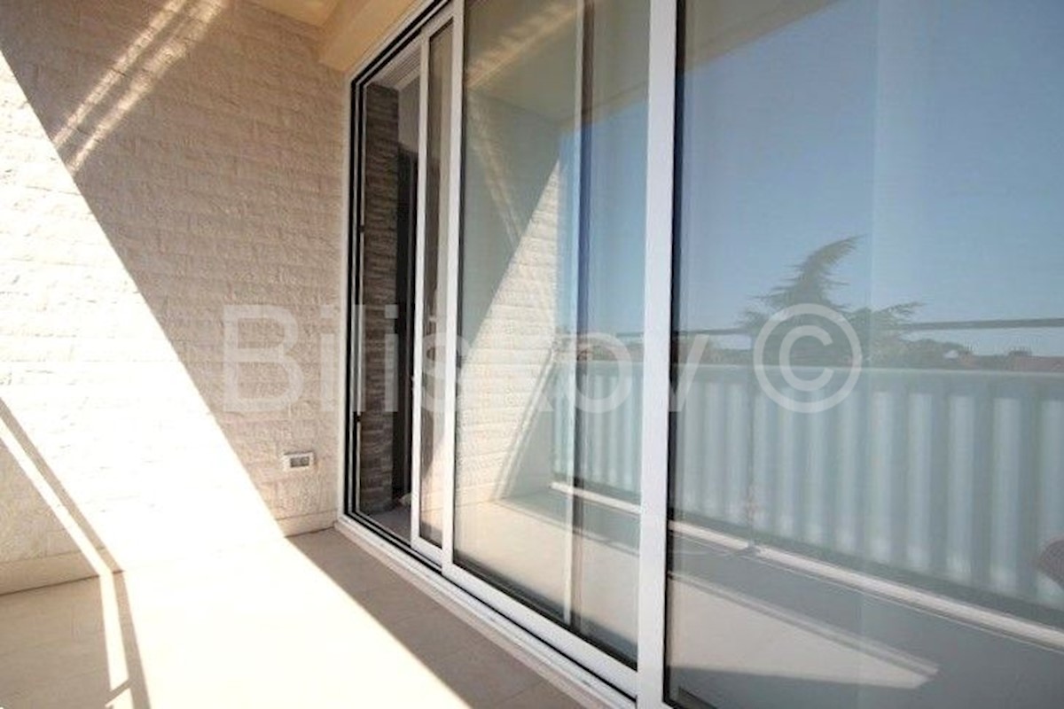 Flat For sale - SPLITSKO-DALMATINSKA SPLIT