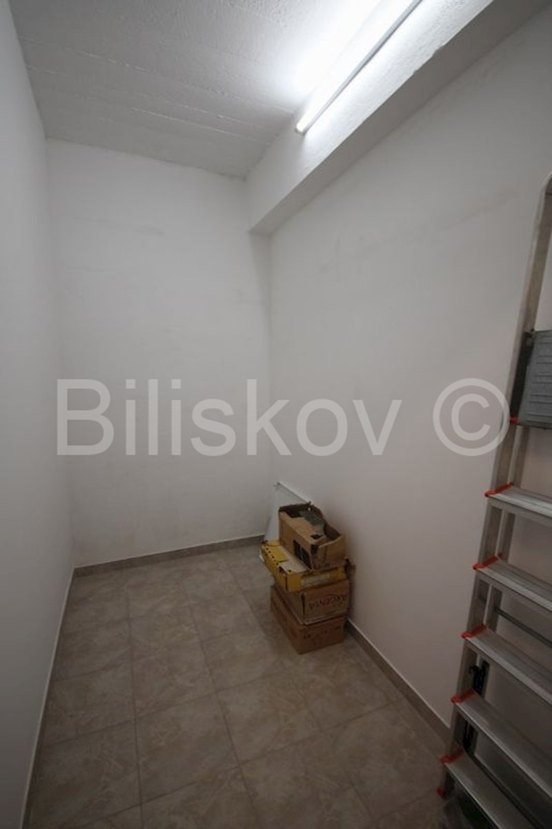 Flat For sale - SPLITSKO-DALMATINSKA SPLIT