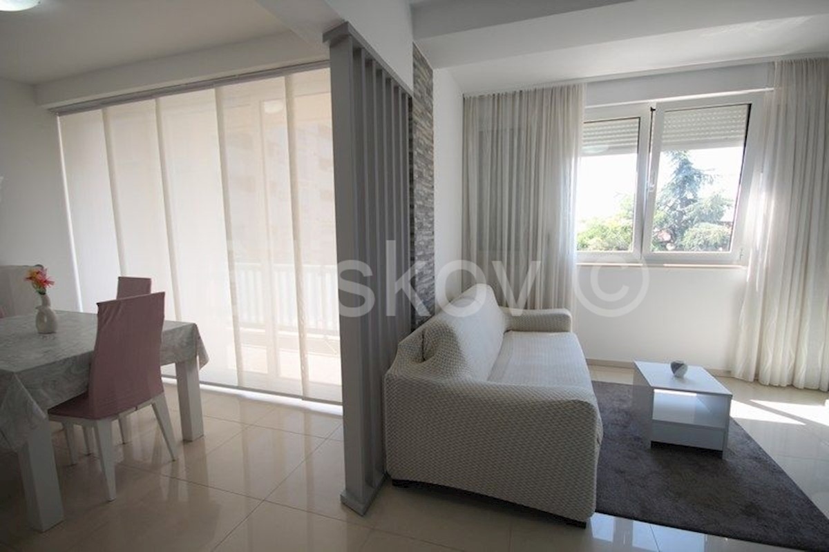 Flat For sale - SPLITSKO-DALMATINSKA SPLIT