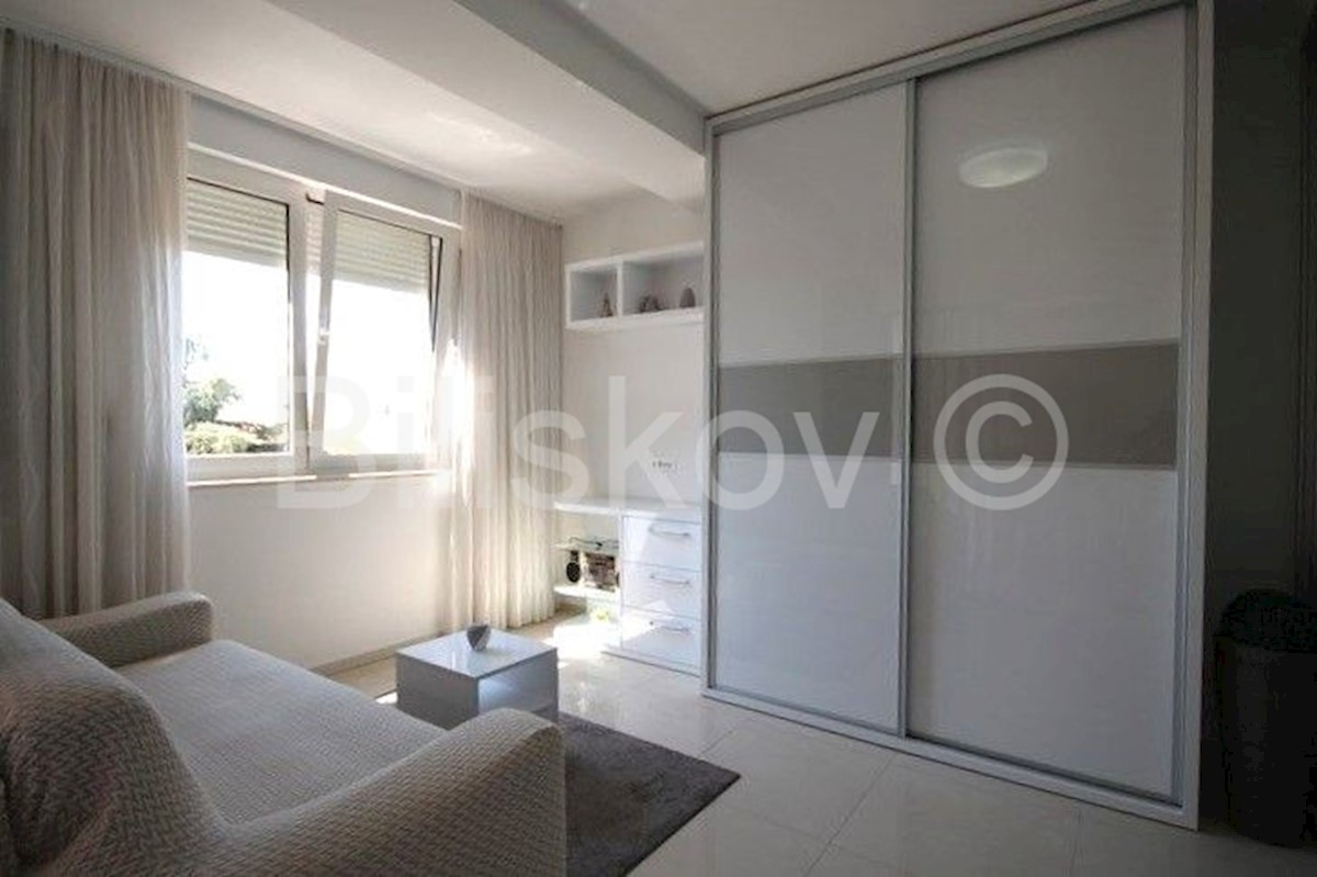 Flat For sale - SPLITSKO-DALMATINSKA SPLIT