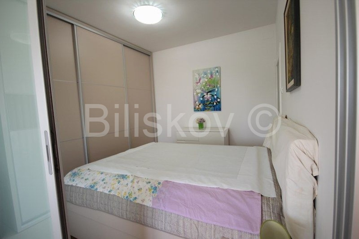 Flat For sale - SPLITSKO-DALMATINSKA SPLIT