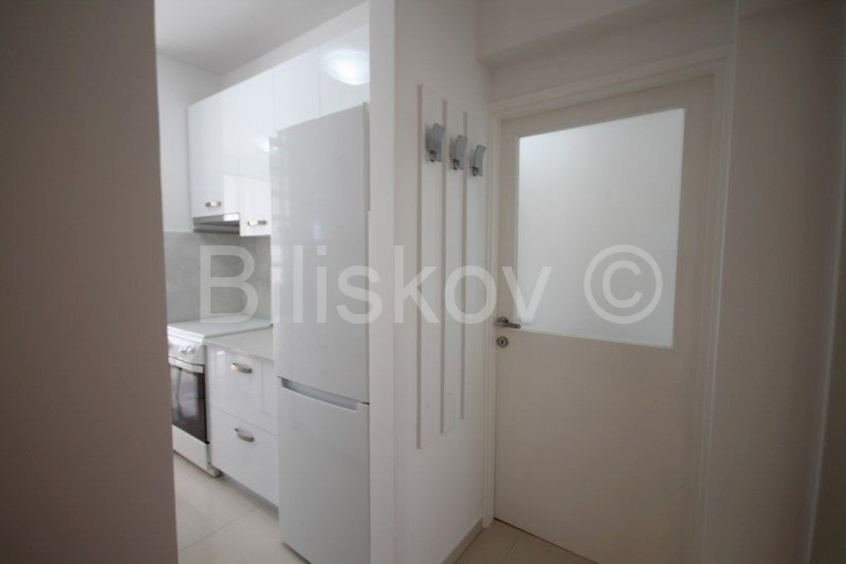 Flat For sale - SPLITSKO-DALMATINSKA SPLIT