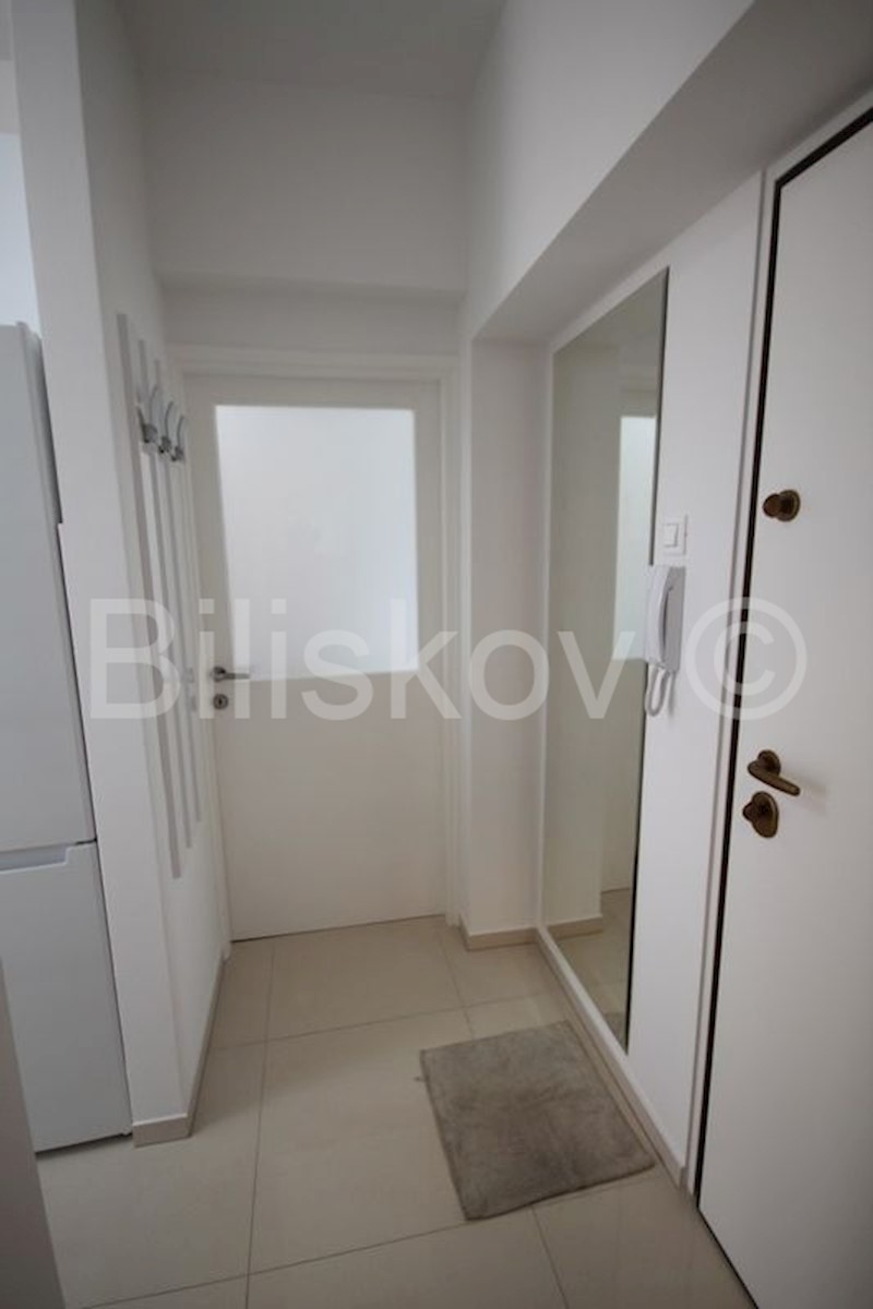 Flat For sale - SPLITSKO-DALMATINSKA SPLIT