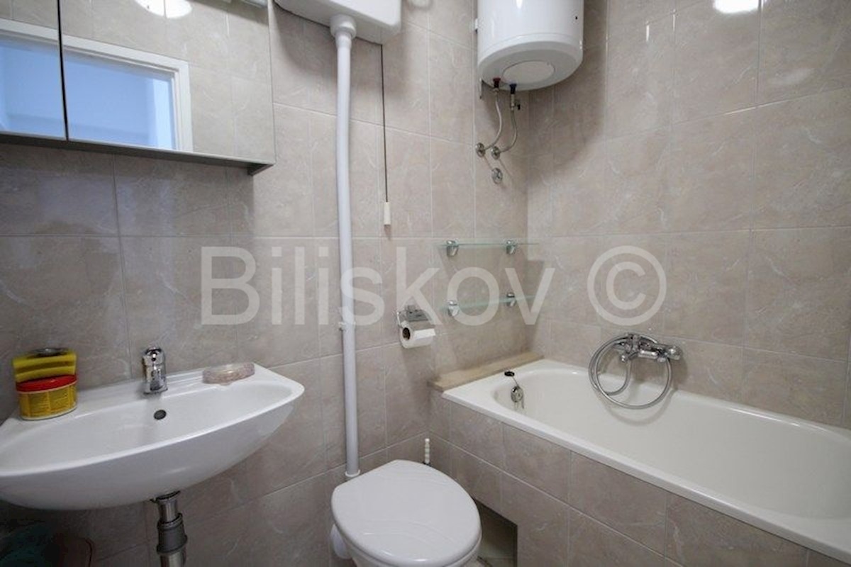 Flat For sale - SPLITSKO-DALMATINSKA SPLIT