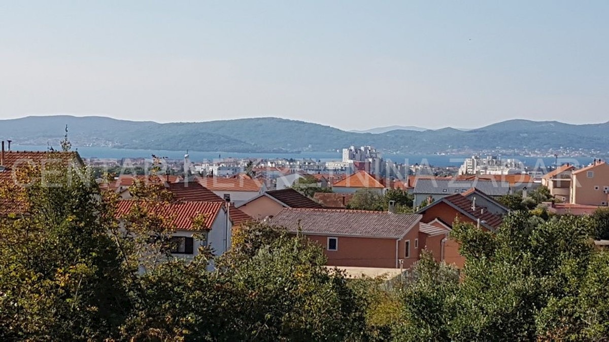 Terreno In vendita BILI BRIG