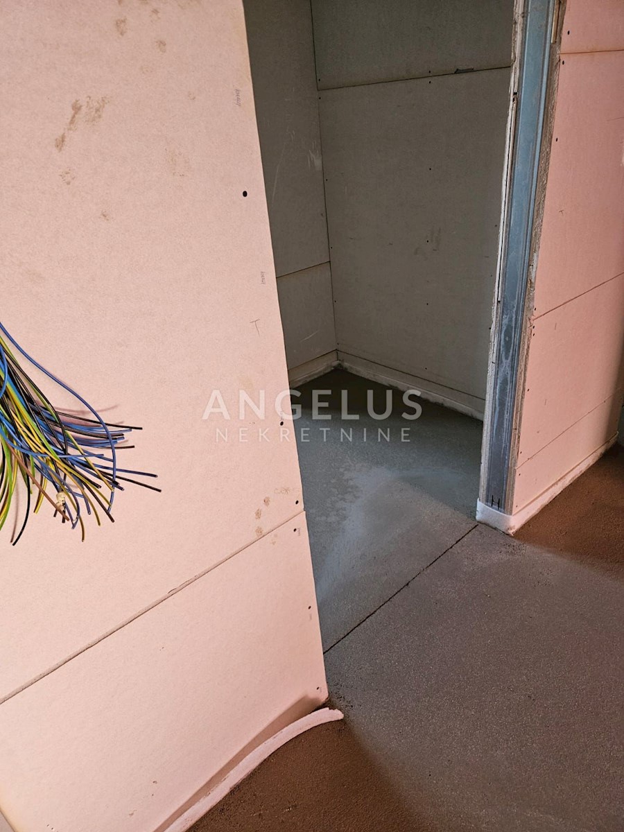 Appartement À vendre - ISTARSKA PULA