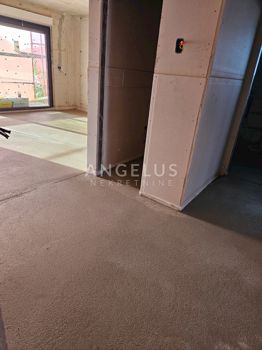 Appartement À vendre - ISTARSKA PULA