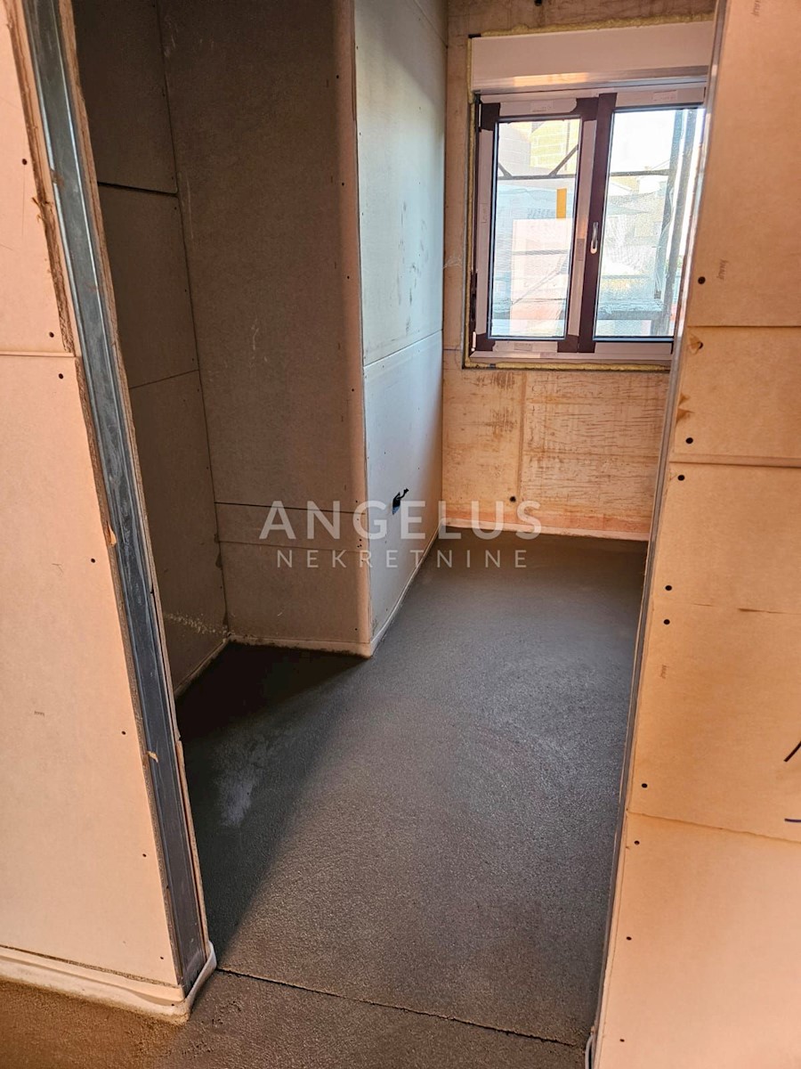 Appartement À vendre - ISTARSKA PULA