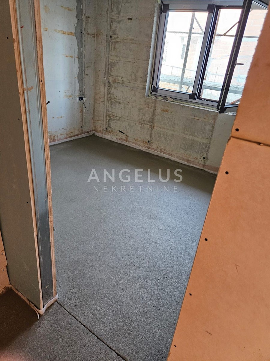 Appartement À vendre - ISTARSKA PULA