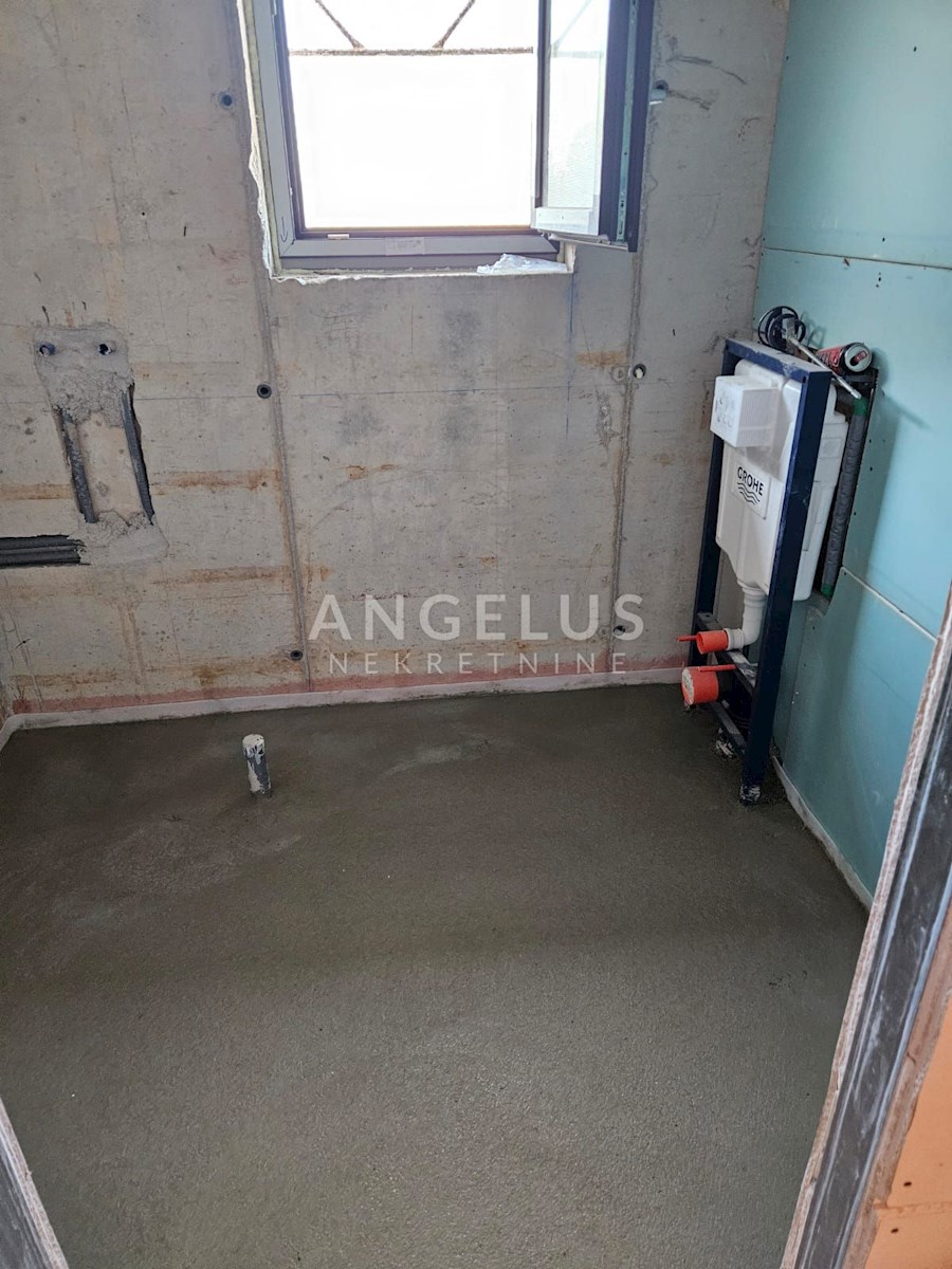 Appartement À vendre - ISTARSKA PULA