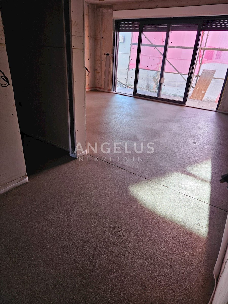 Appartement À vendre - ISTARSKA PULA