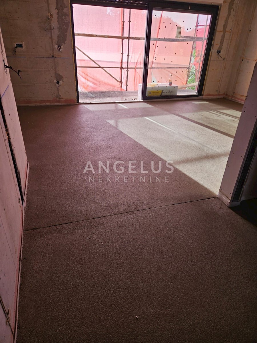 Appartement À vendre - ISTARSKA PULA