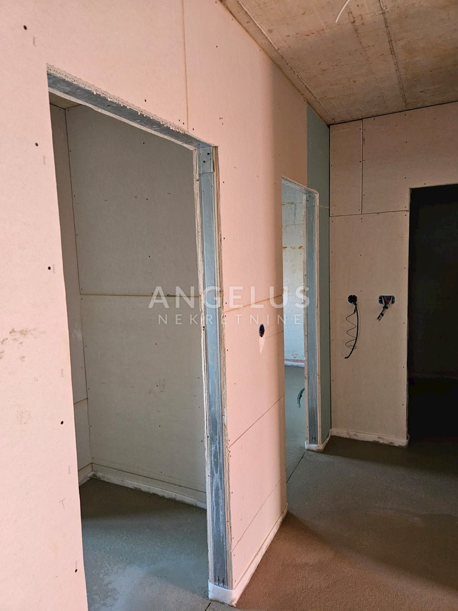 Appartement À vendre - ISTARSKA PULA