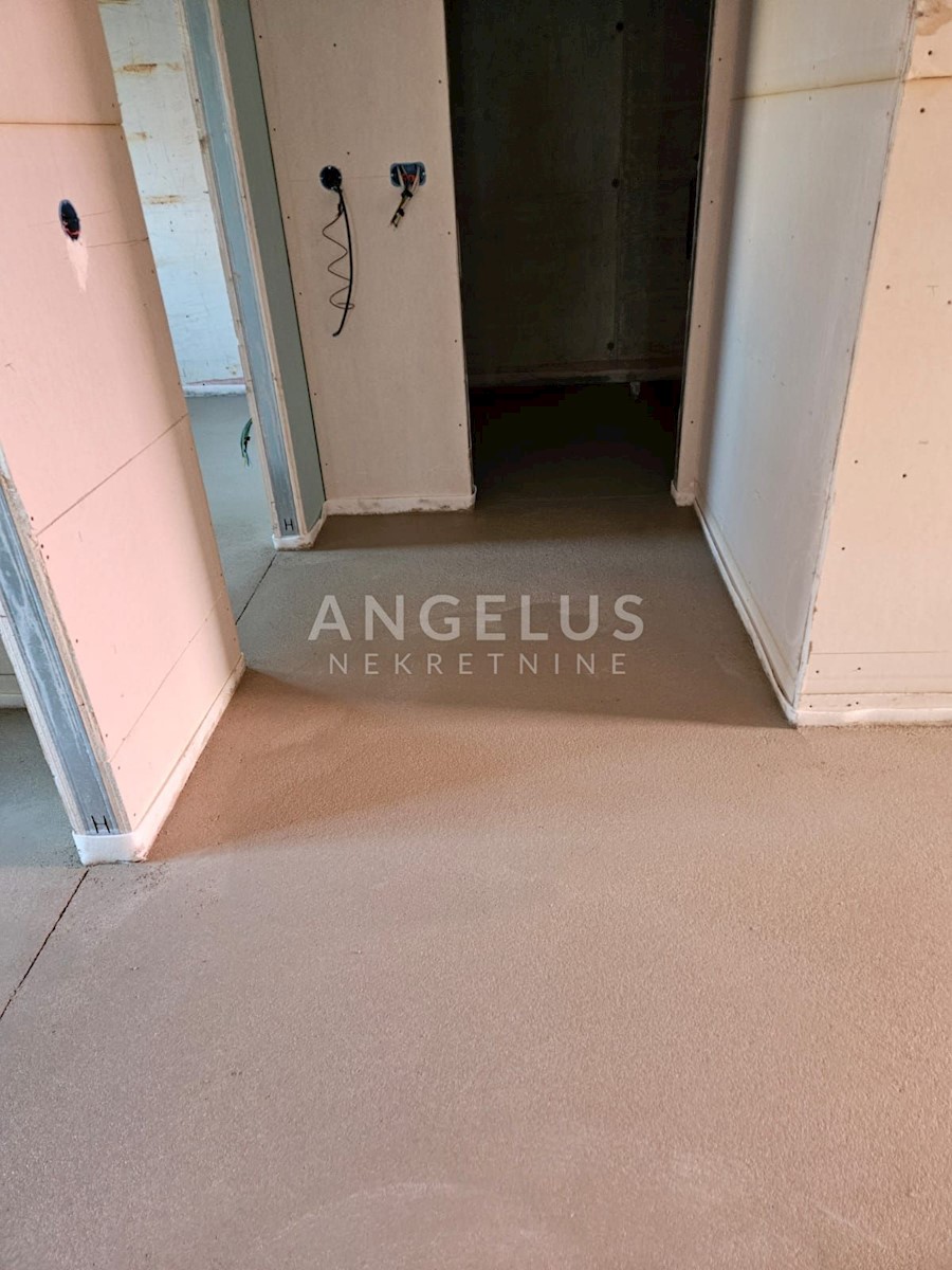 Appartement À vendre - ISTARSKA PULA